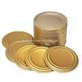 /msite/products/detail/productid/63198139/id/613969.html